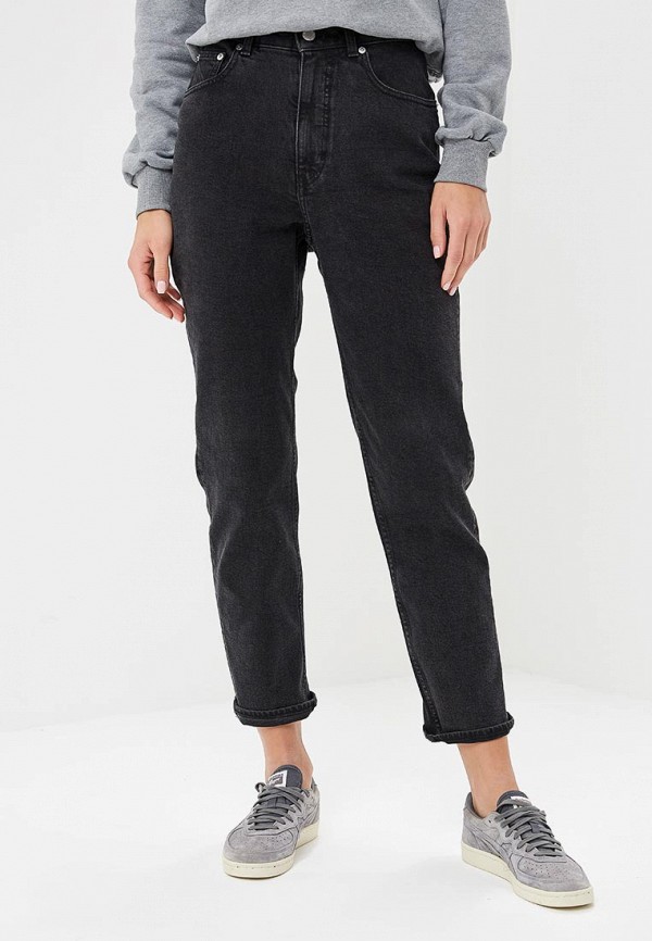 

Джинсы Cheap Monday, Donna, Серый