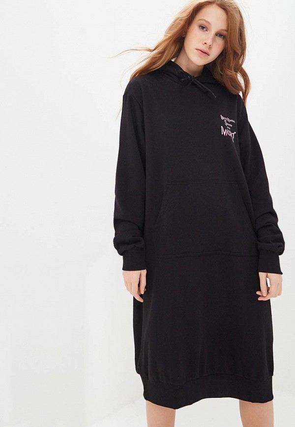 

Платье Cheap Monday, Черный