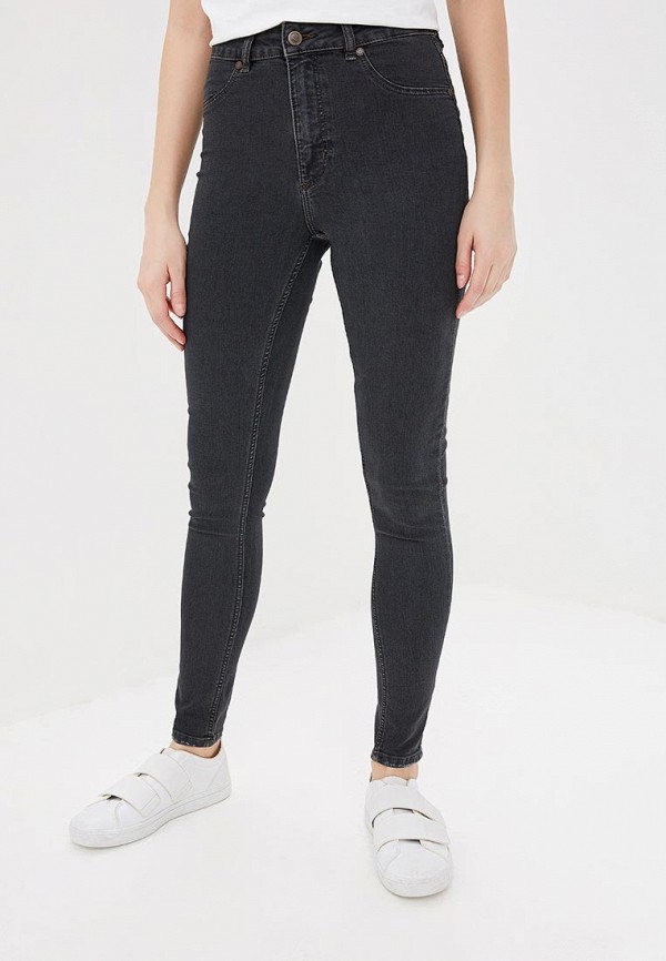 

Джинсы Cheap Monday, Серый
