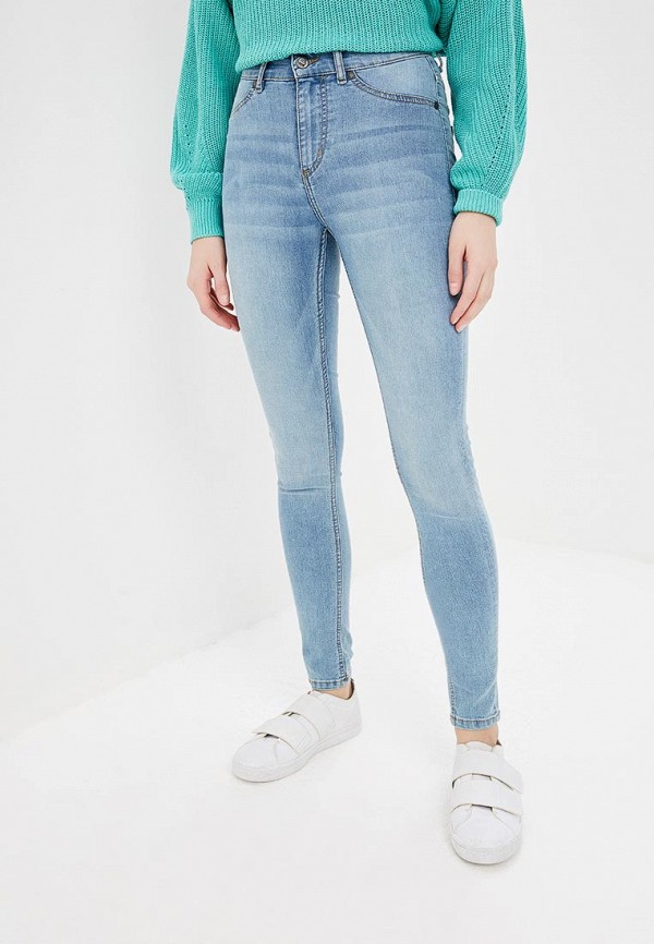 

Джинсы Cheap Monday, Голубой