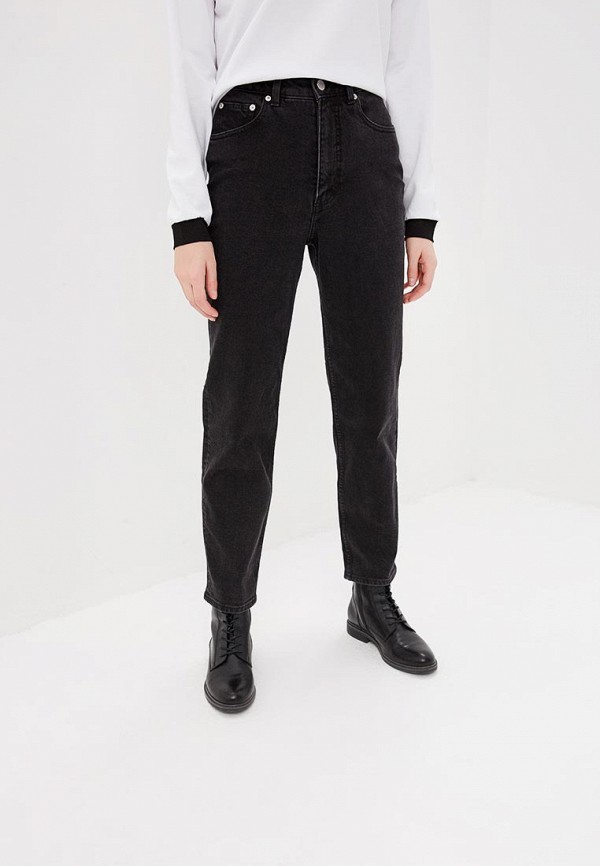 

Джинсы Cheap Monday, Черный