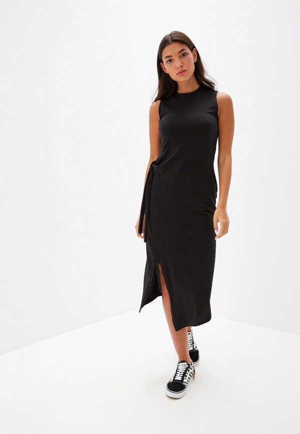 

Платье Cheap Monday, Черный, Cheap Monday CH839EWDSEA9