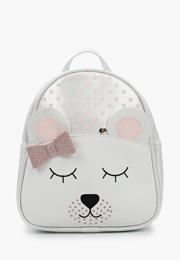 

Рюкзак Choupette, Белый