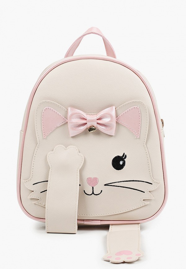 фото Рюкзак choupette