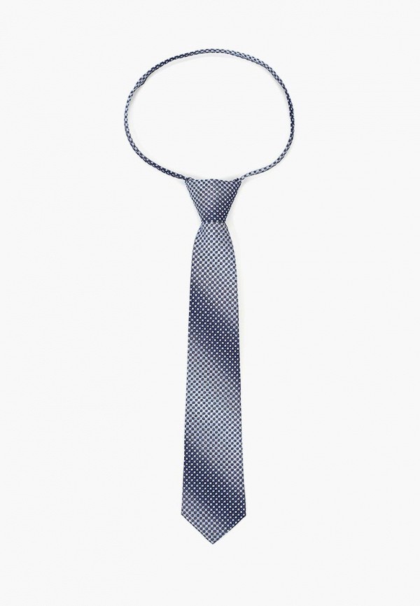 Детский галстук Choupette 65.31