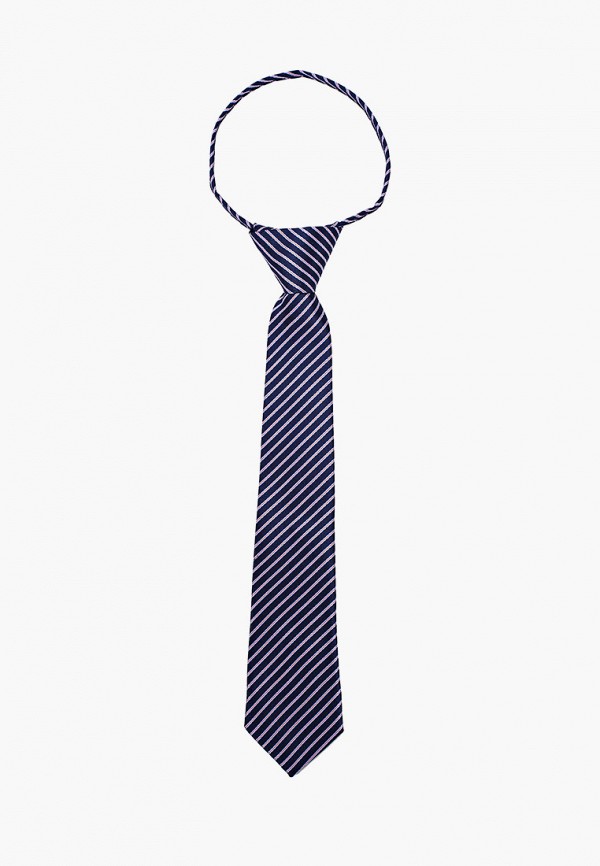 Детский галстук Choupette 90.31