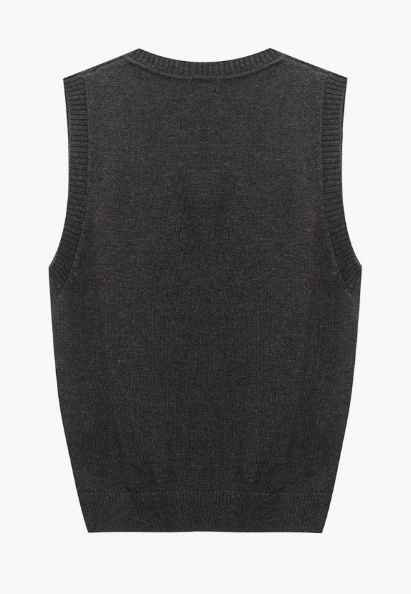 фото Жилет choupette