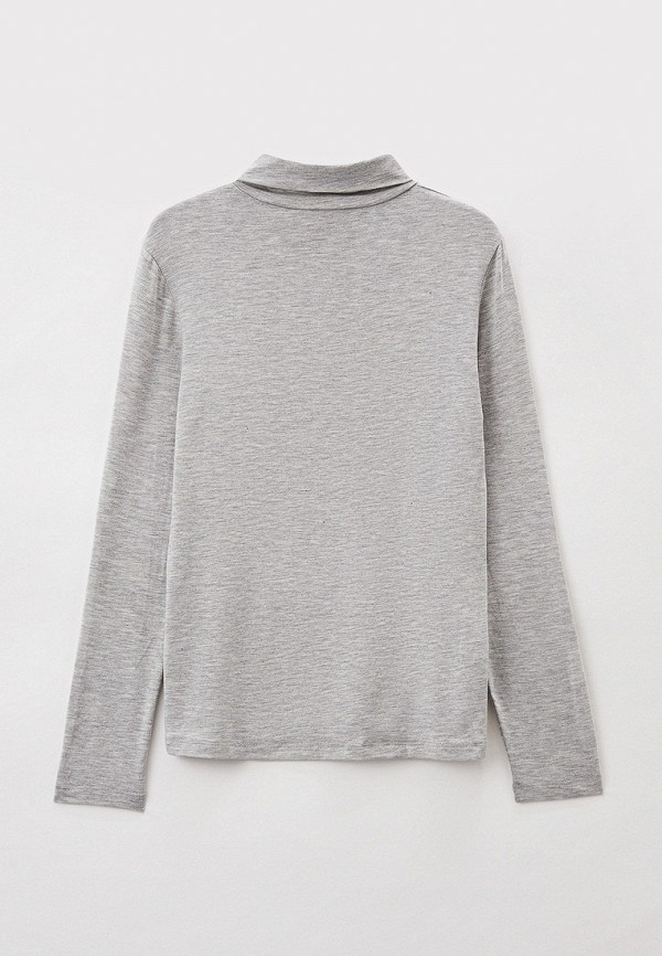 фото Водолазка choupette