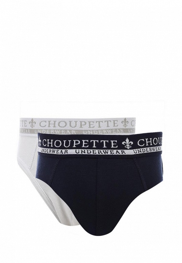 

Комплект Choupette, Разноцветный