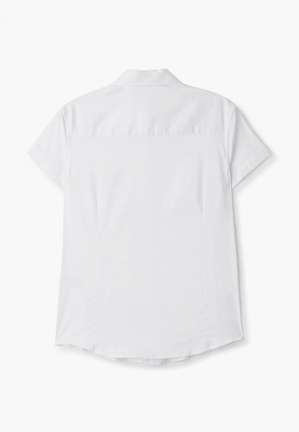 Рубашка для мальчика Choupette 357.1.31 Фото 2