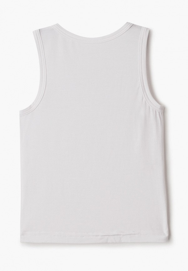 фото Майка choupette