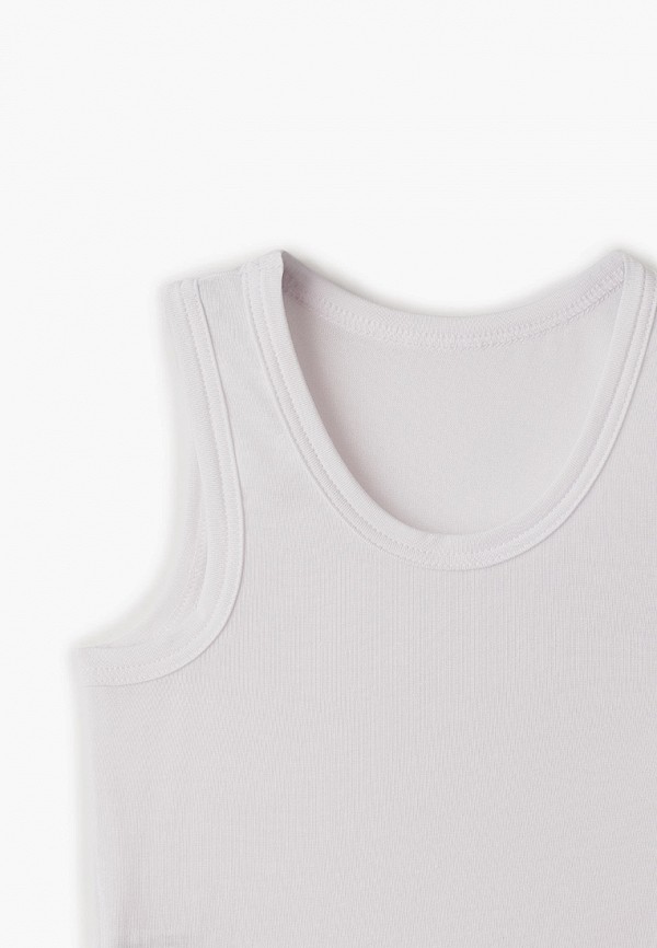 фото Майка choupette