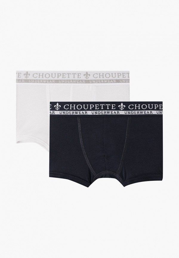 Комплект Choupette 6.4
