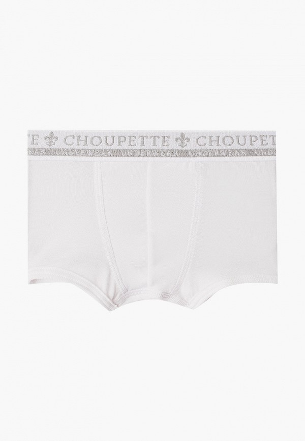 Комплект Choupette 6.4 Фото 4