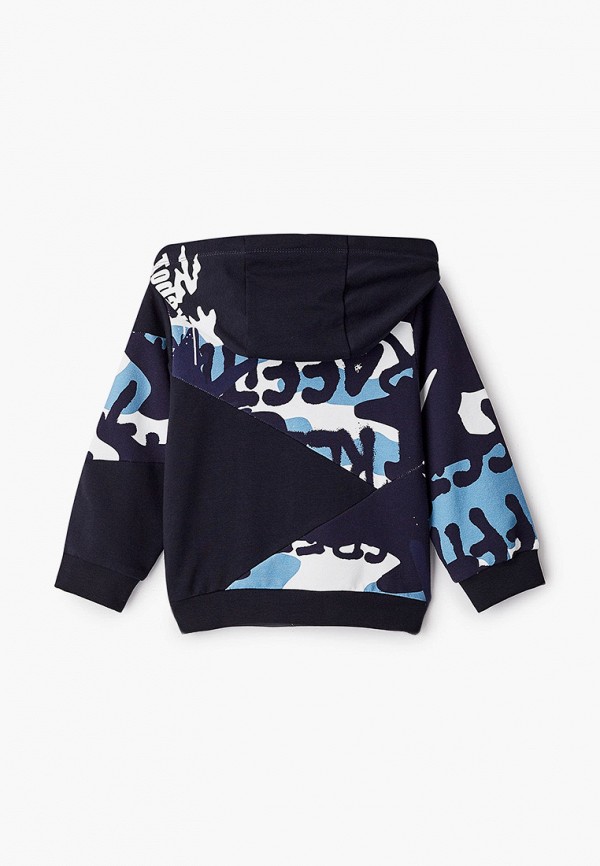 фото Костюм спортивный choupette