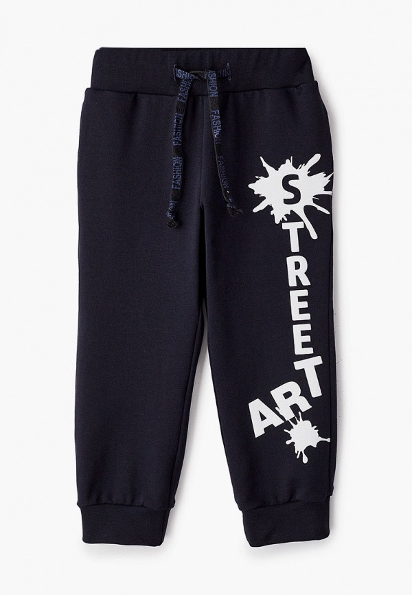 фото Костюм спортивный choupette