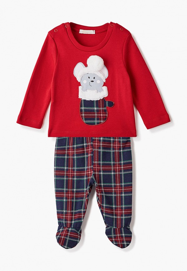 Комплект детский Choupette 1980₽