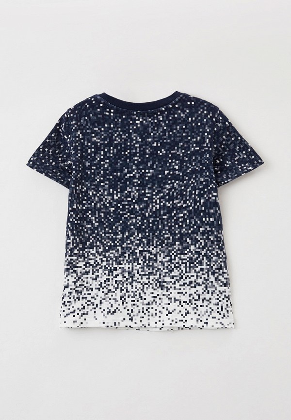 фото Футболка choupette