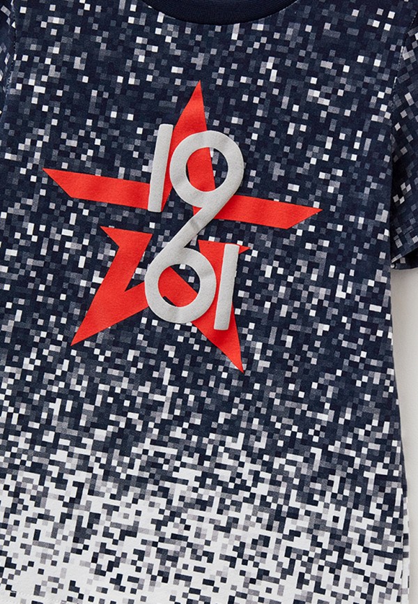 фото Футболка choupette