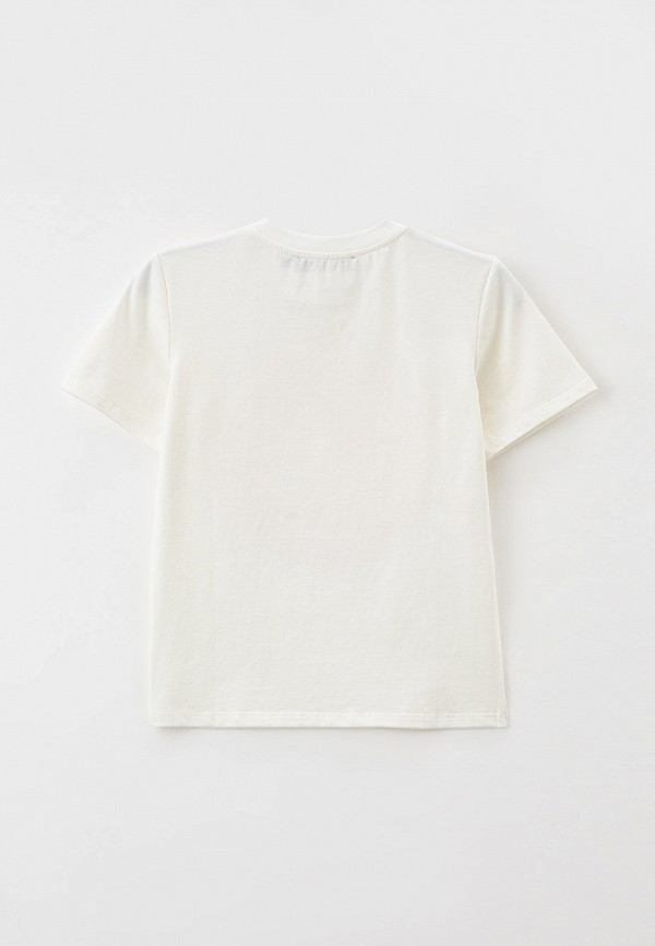 фото Футболка choupette