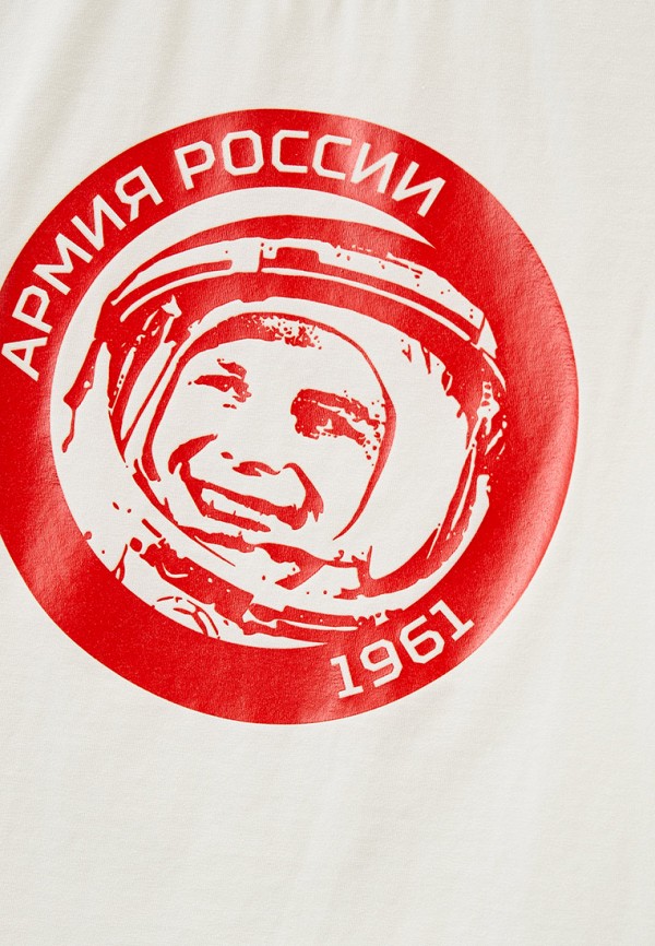 фото Футболка choupette