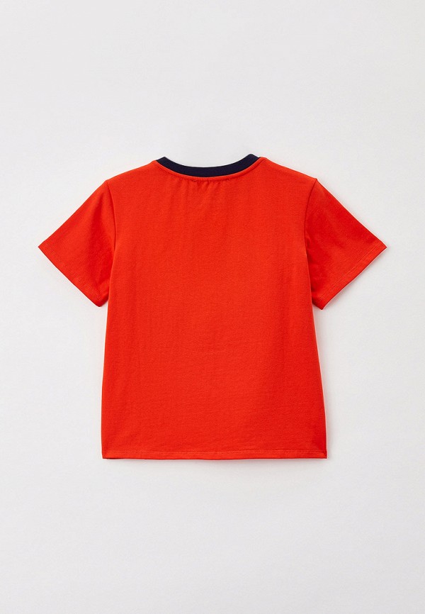 фото Футболка choupette