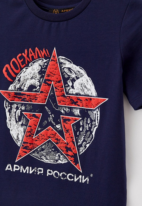 фото Футболка choupette