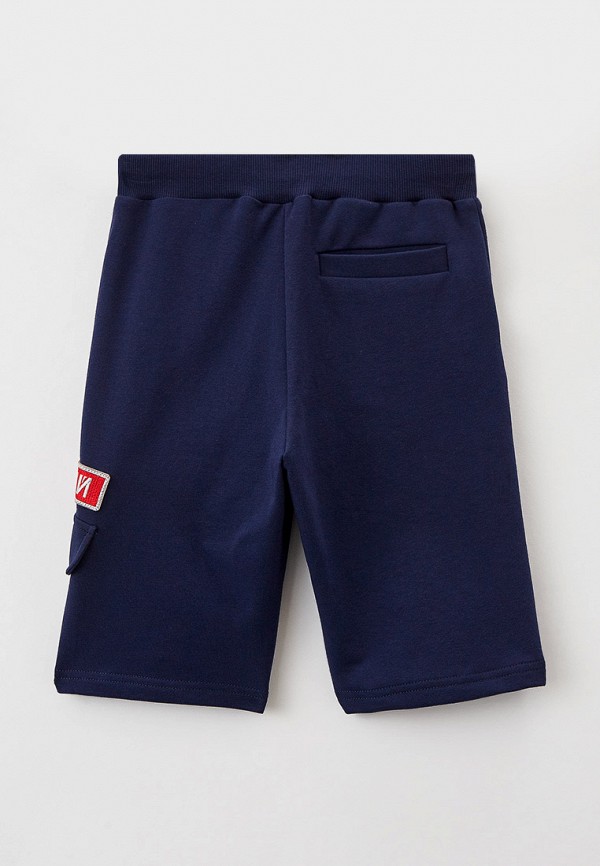 фото Шорты спортивные choupette