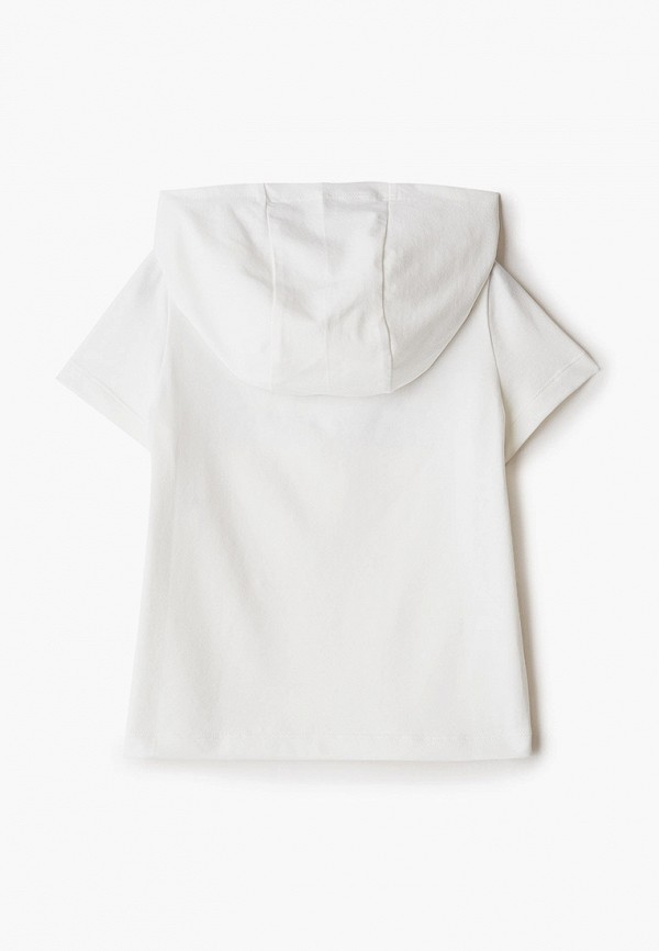 фото Футболка choupette