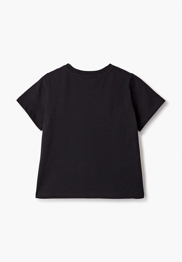 фото Футболка choupette