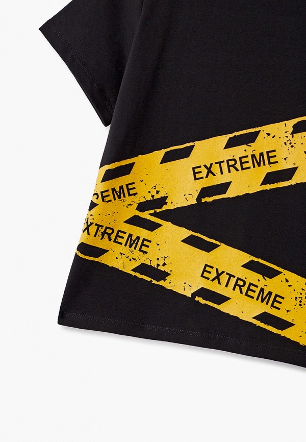 фото Футболка choupette