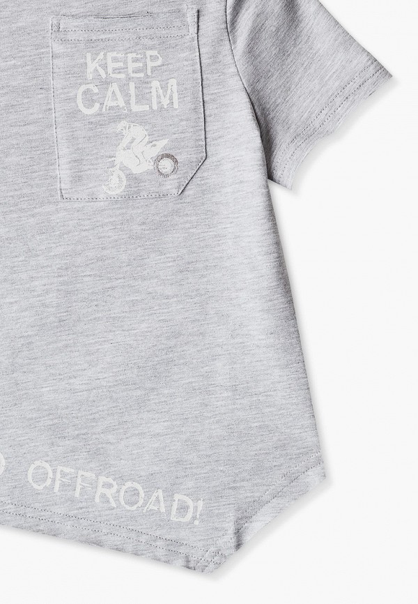 фото Футболка choupette