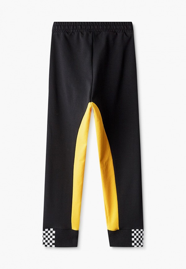 фото Костюм спортивный choupette