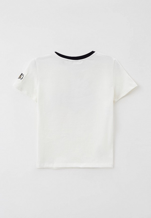 фото Футболка choupette