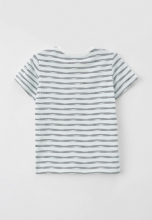 фото Футболка choupette