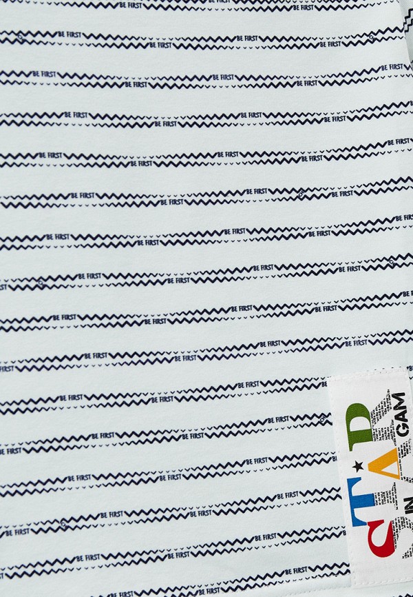 фото Футболка choupette