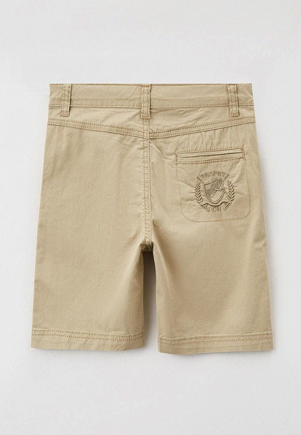 фото Шорты choupette