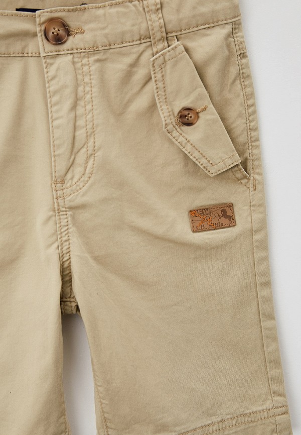 фото Шорты choupette