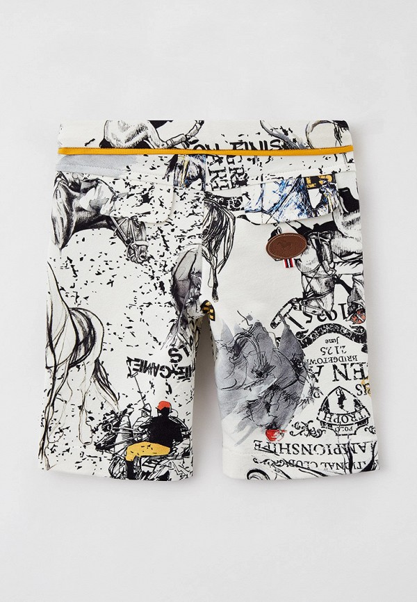 фото Шорты choupette