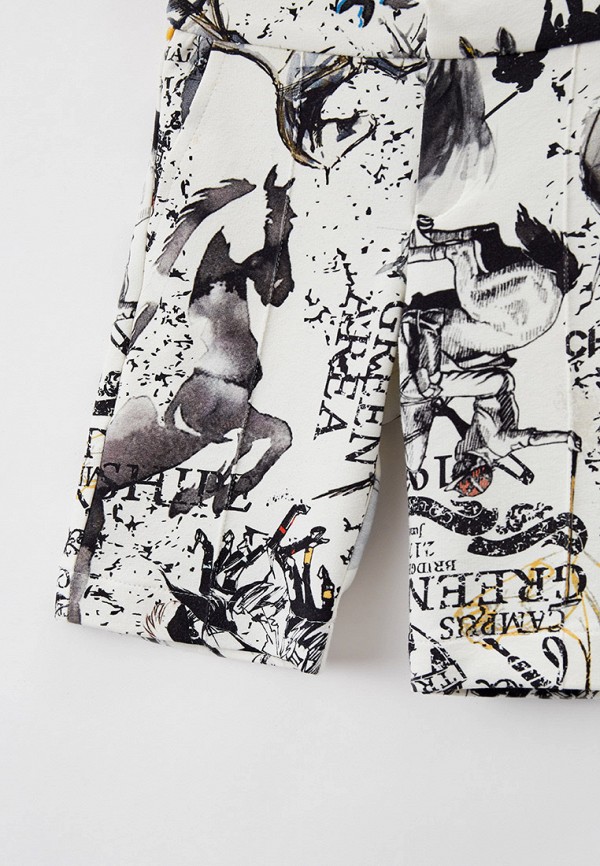 фото Шорты choupette