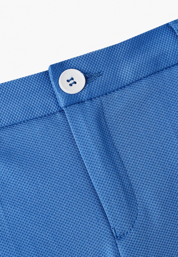 фото Шорты choupette