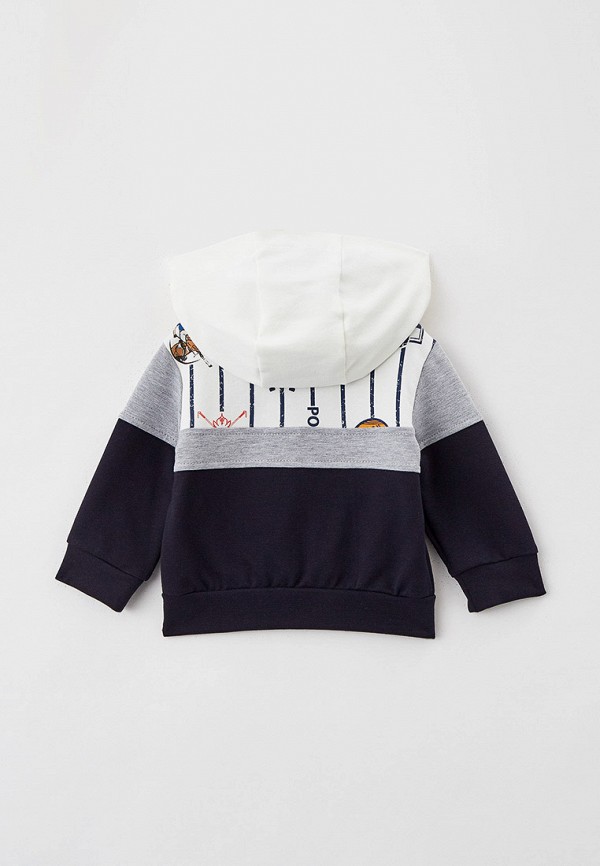 фото Костюм спортивный choupette