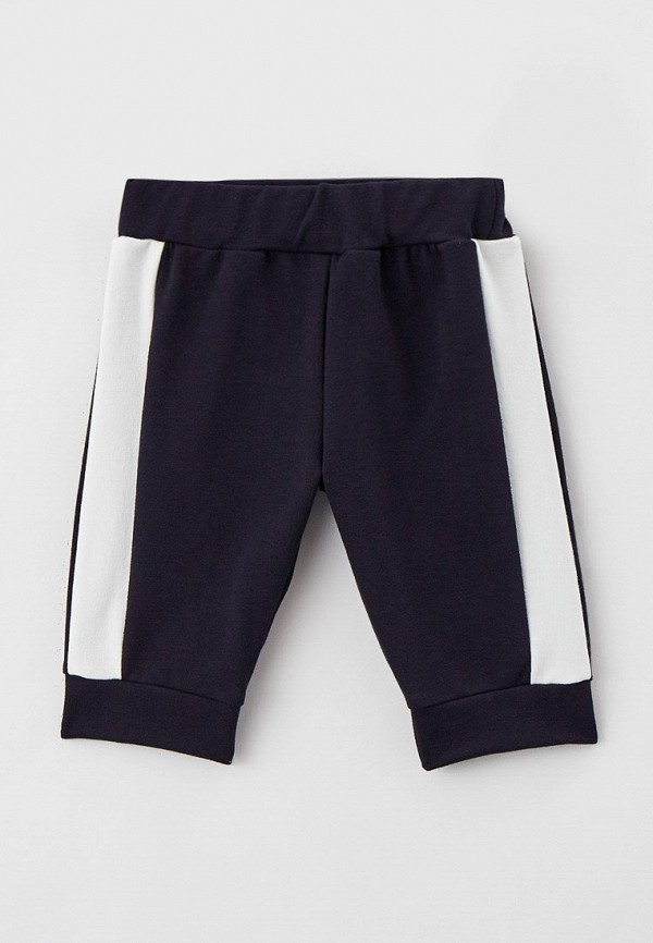 фото Костюм спортивный choupette