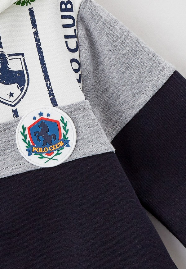 фото Костюм спортивный choupette