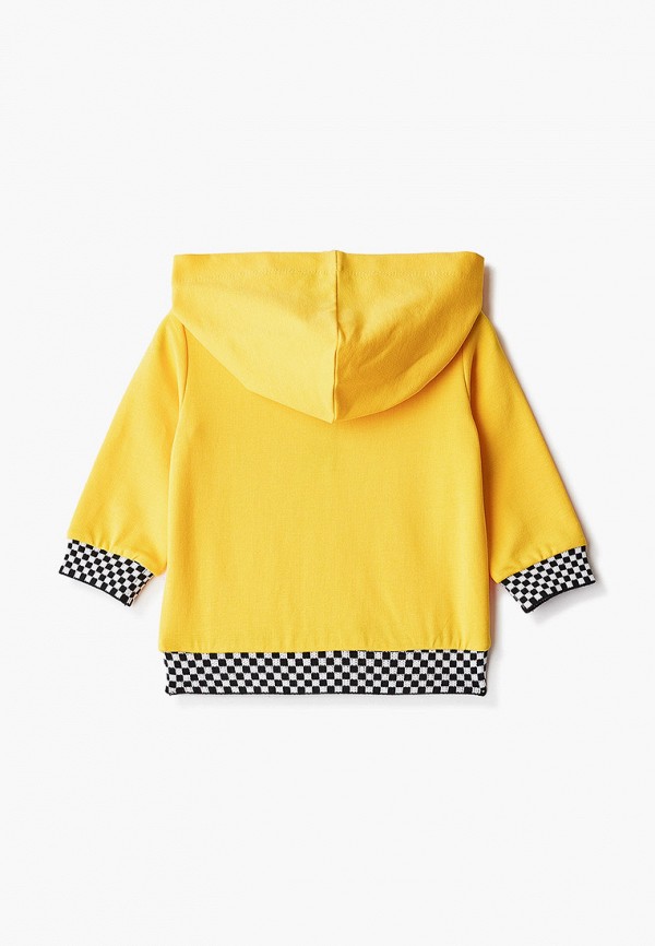 фото Худи choupette