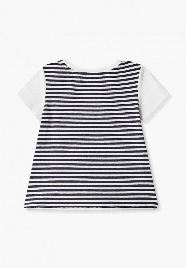 фото Футболка choupette