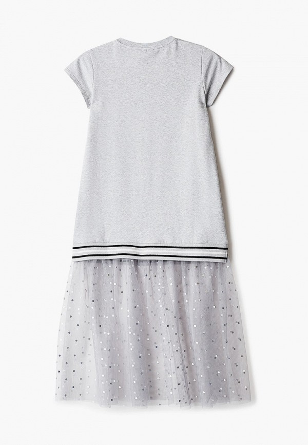 фото Платье choupette