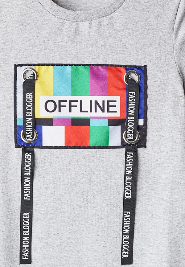 фото Платье choupette