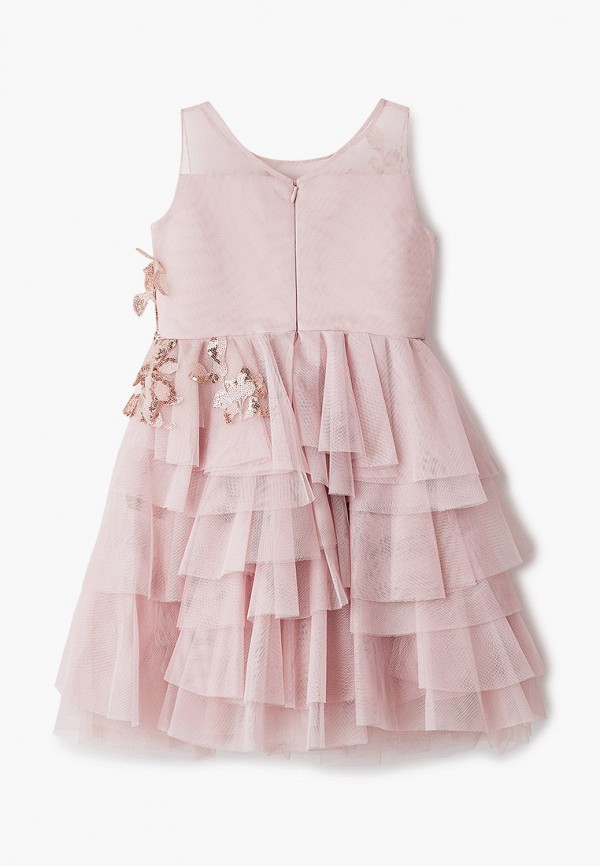 фото Платье choupette