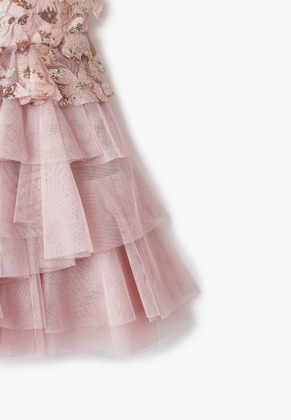 фото Платье choupette